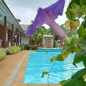 Khum Laanta - Sha Extra 2*, Ko Lanta Tajlandia