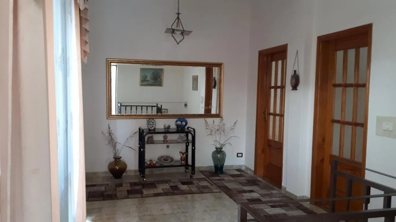 Vila Sula Guesthouse Durres Guest house