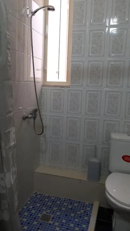 Guest house Vila Sula Guesthouse Durres Albania